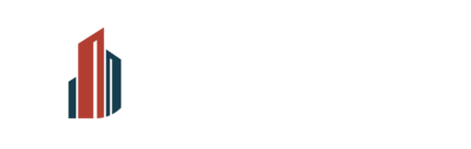Condobox Condominios